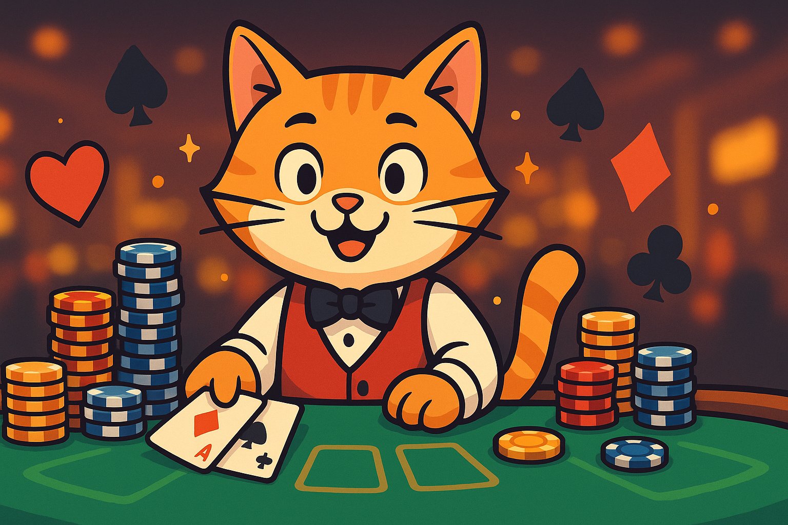 bet777