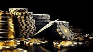 bet777