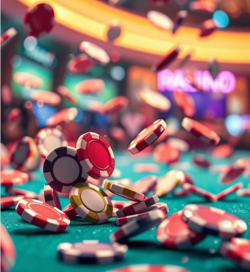bet777