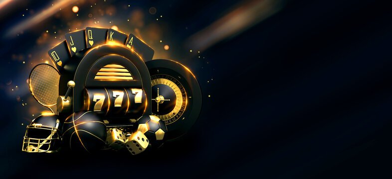 bet777