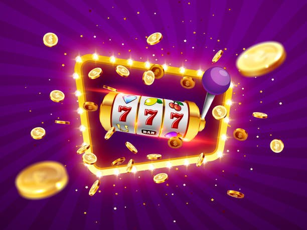 bet777