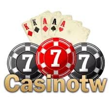 bet777