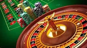 bet777