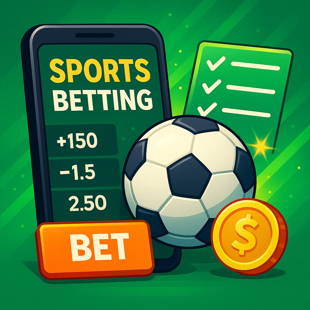 bet777