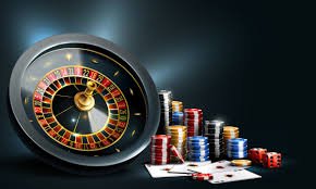 bet777