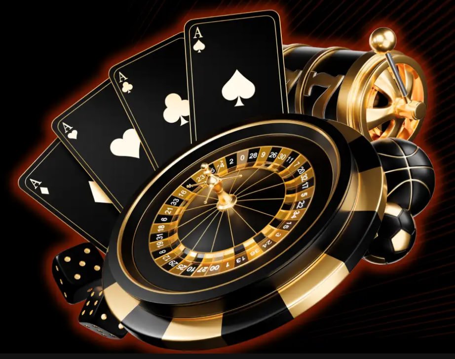 bet777