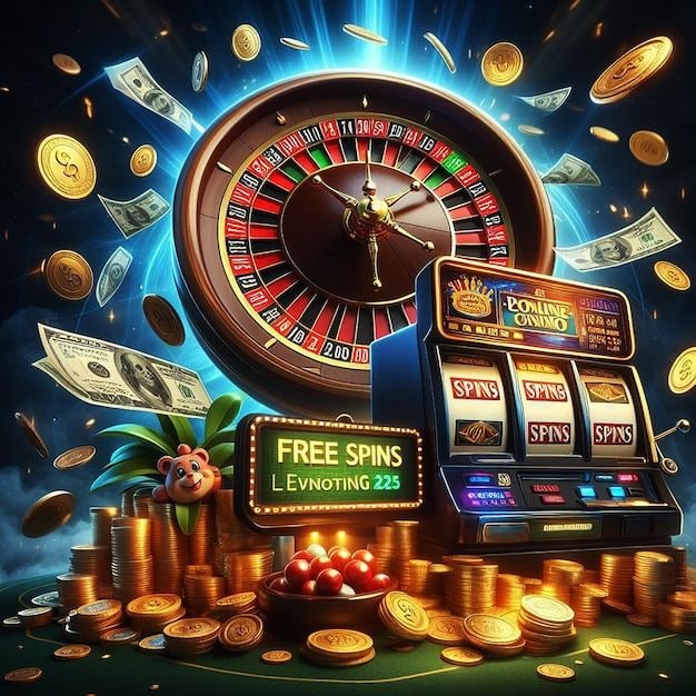 bet777