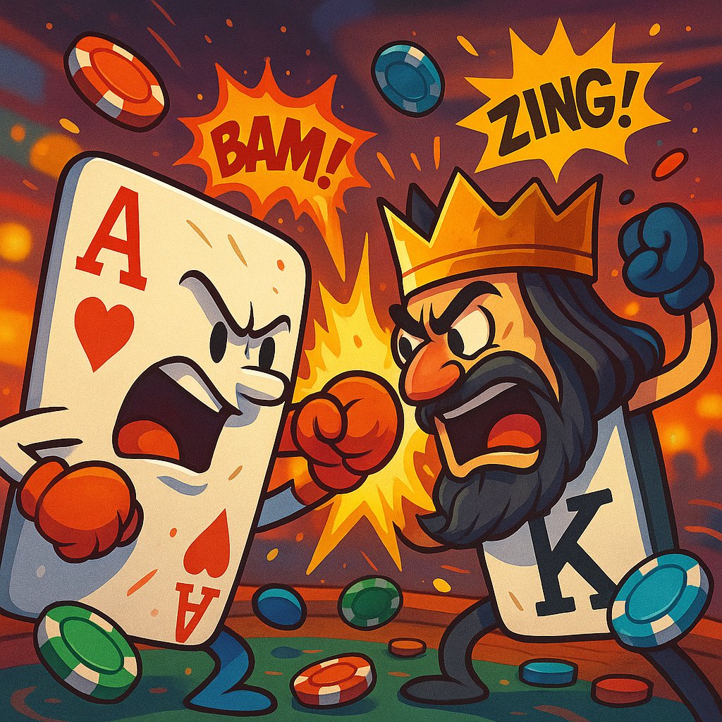 bet777