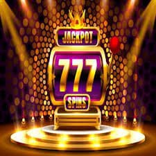 bet777