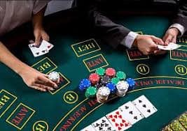 bet777