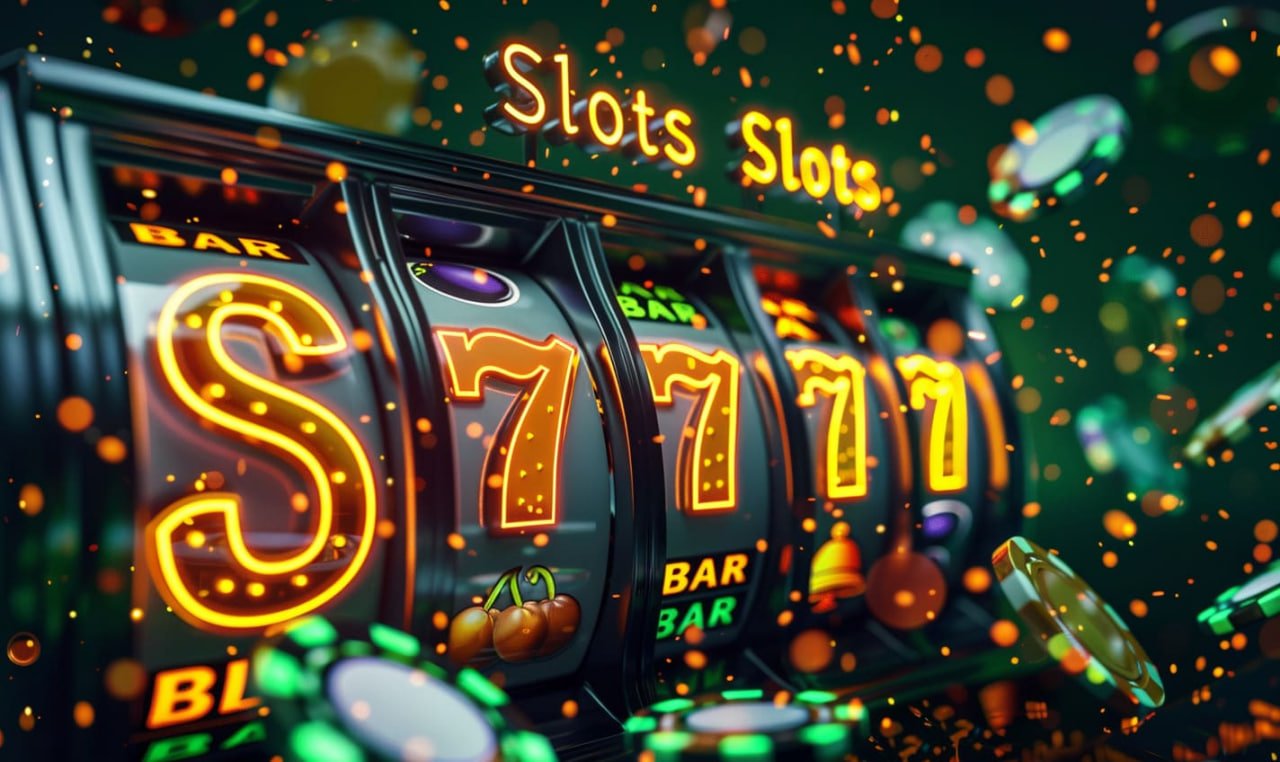 bet777