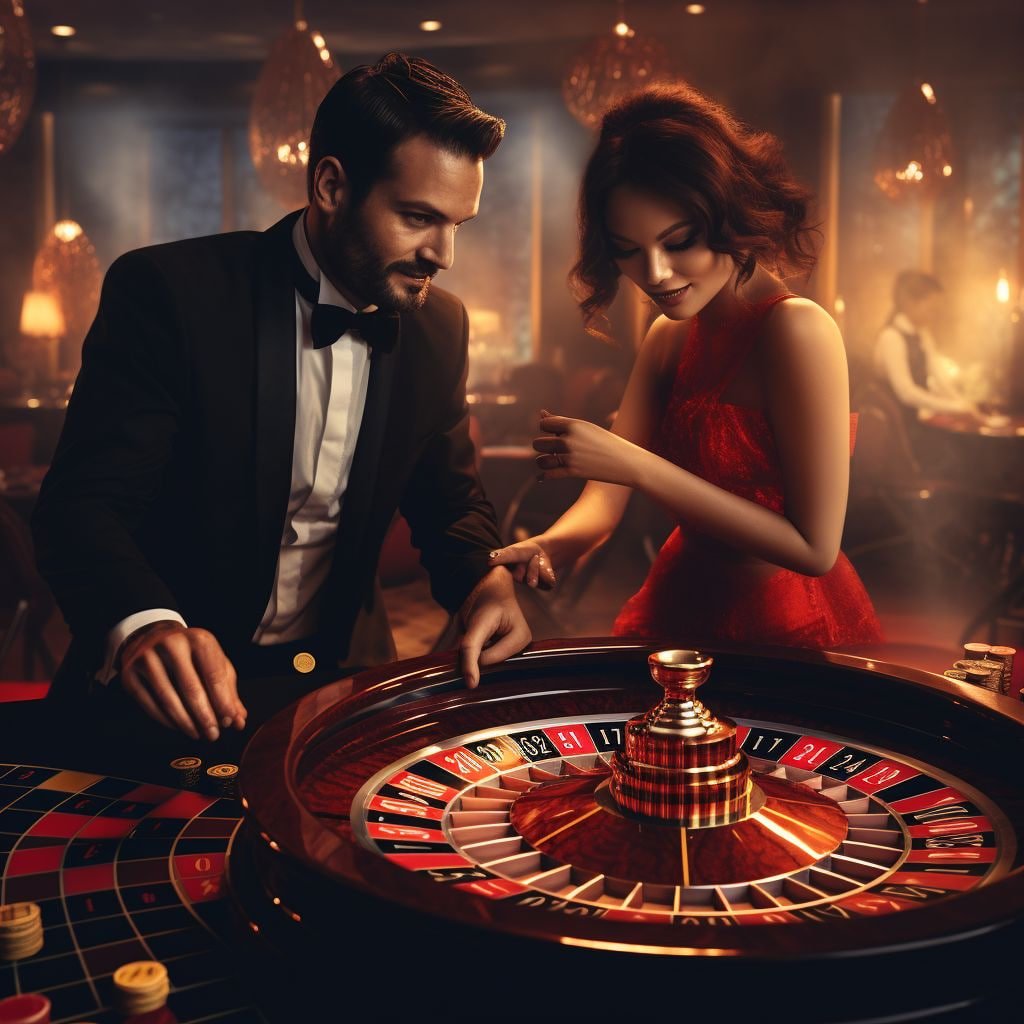 bet777
