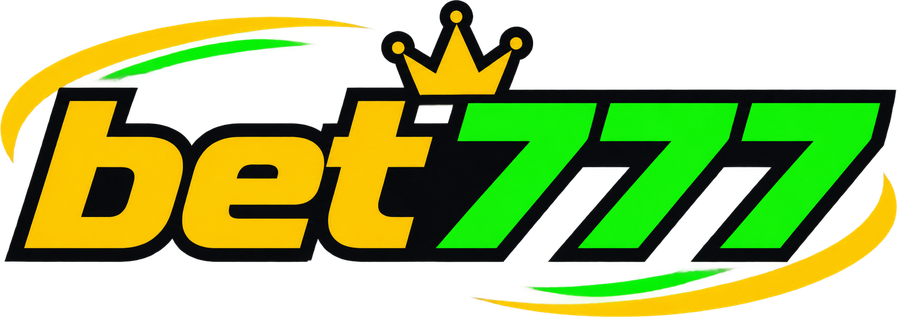 bet777